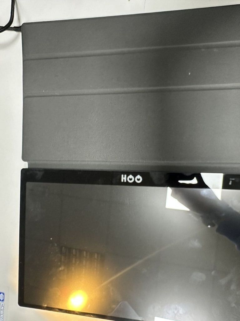 Дешево Qqh z12 з ломбарду