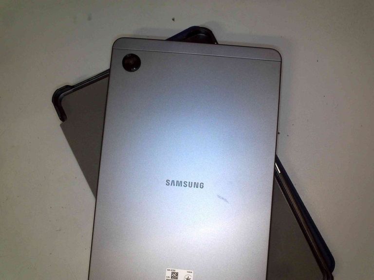 Дешево Samsung galaxy tab a11 wi-fi 8/128gb з ломбарду