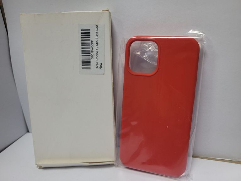 Купити Oveo 12mini Б/У