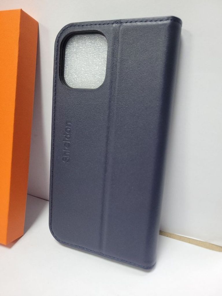 Объявление Sheldon 12promax Б/У