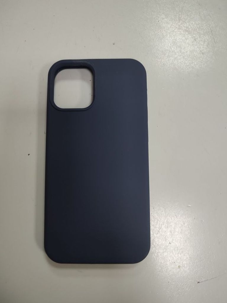 Купить Iphone 12mini Б/У