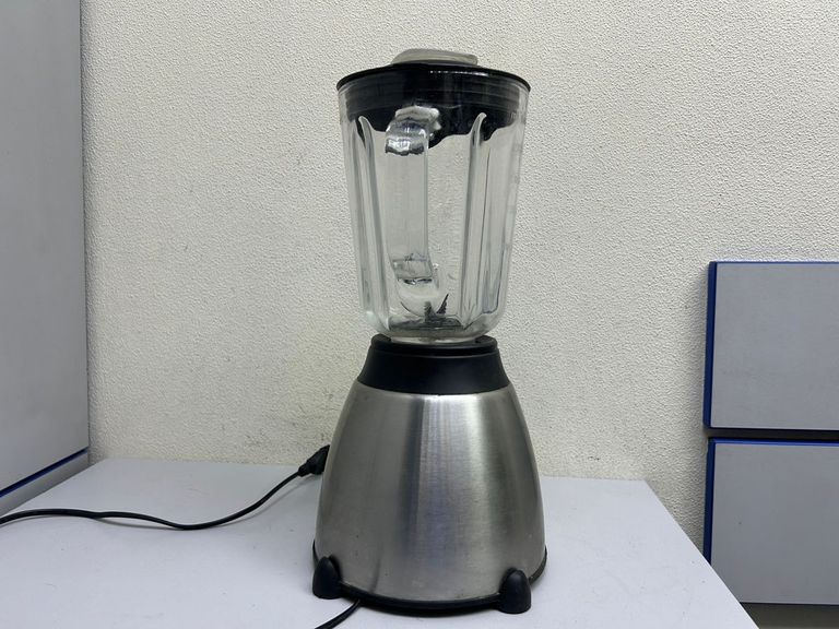 Дешиво Banoo тк-00018 с ломбарда