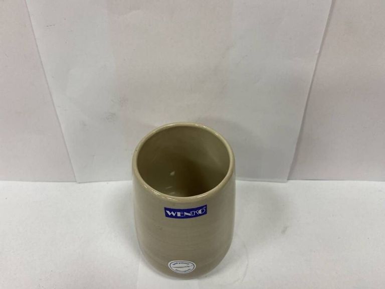 Оголошення Wenko 22643100 Б/У