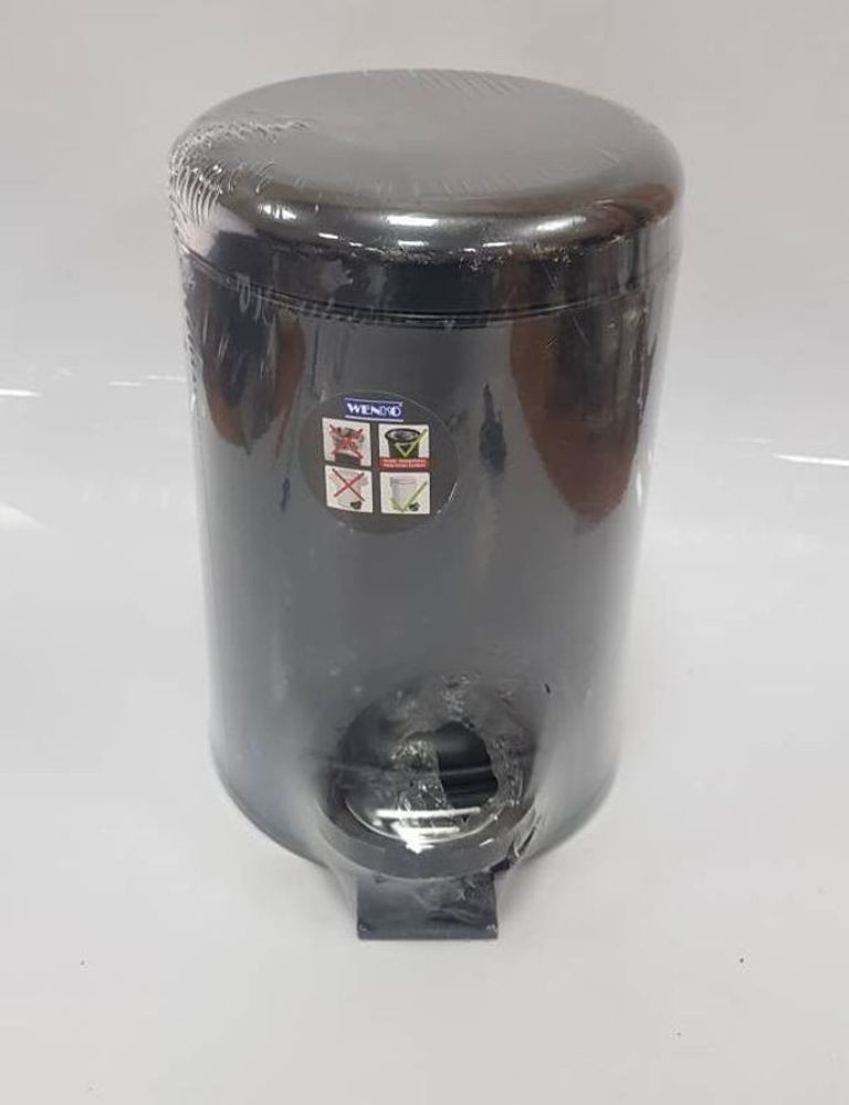 Купить Wenko 22143100 Б/У