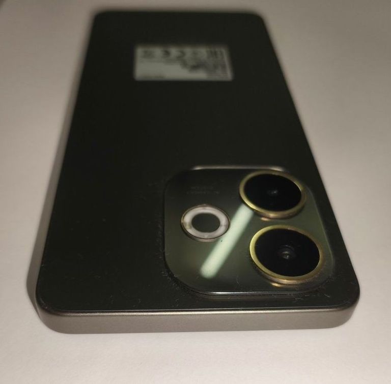 Oppo a5 pro 4g 8/256gb Код:01-200798189. Изображение 8