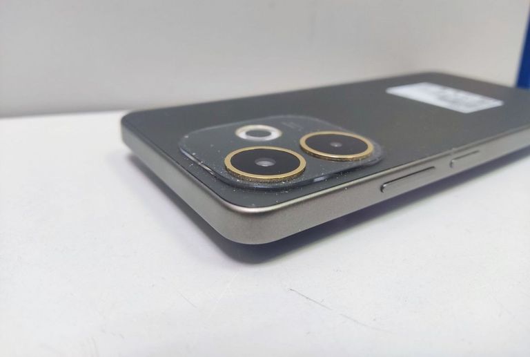 Oppo a5 pro 4g 8/256gb Код:01-200778551. Изображение 9