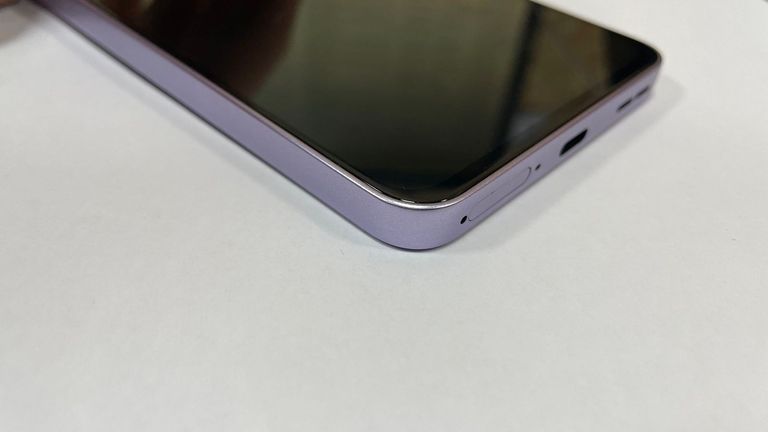 Oppo reno13 fs 5g 12/512gb Код:01-200630354. Изображение 10