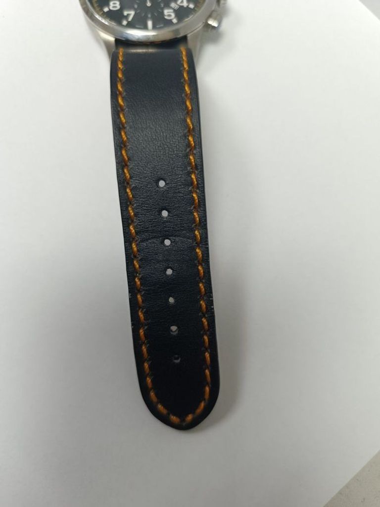 Zeno-Watch Basel 6302-5030 Код:01-200621233. Зображення 7