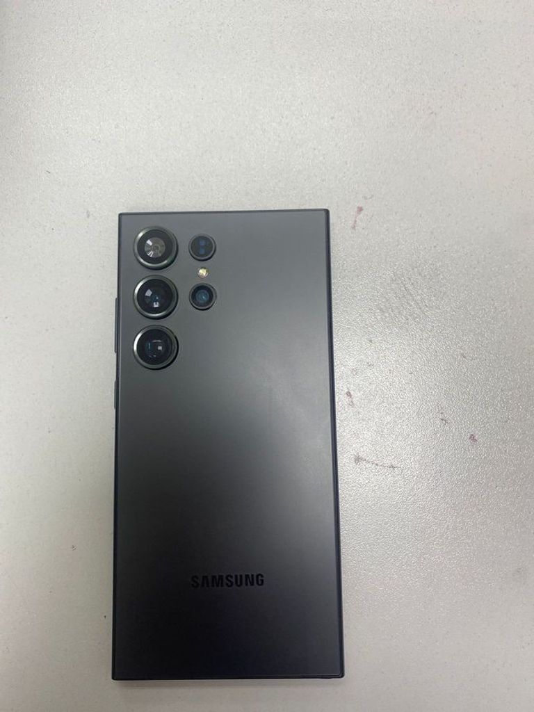 Оголошення Samsung galaxy s24 ultra sm-s928b 12/1tb Б/У