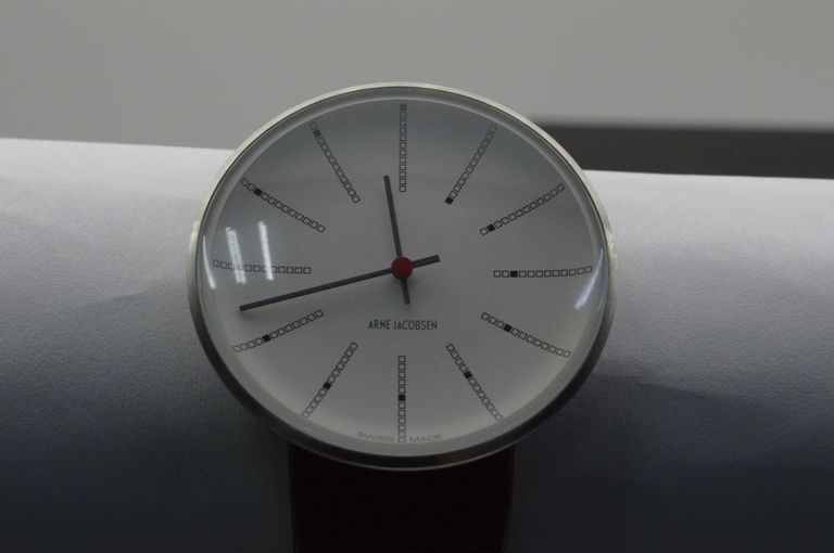 Розпродаж Arne Jacobsen 57102-0915, продавець Техноскарб