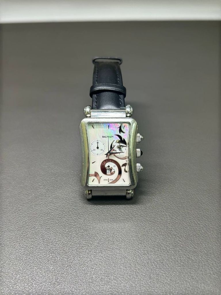 Купить Pierre Balmain 5851 Б/У