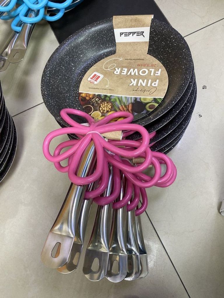 Купити Pepper pr-2106-26 Б/У