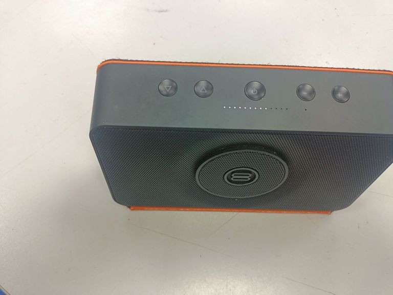 Розпродаж Bayan audio soundbook x3, продавець Техноскарб