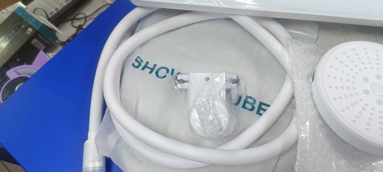 Kinse 3213 Код:01-200440596. Зображення 14