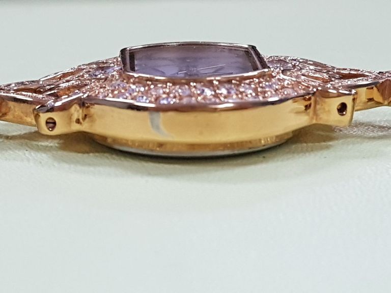 L`chic cm2075g Код:01-200560490. Изображение 5