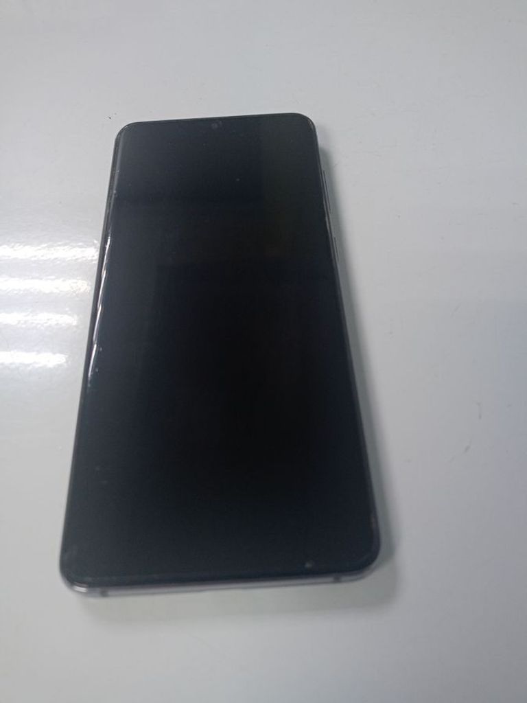 Дешиво Samsung galaxy s20 sm-g980f 8/128gb с ломбарда