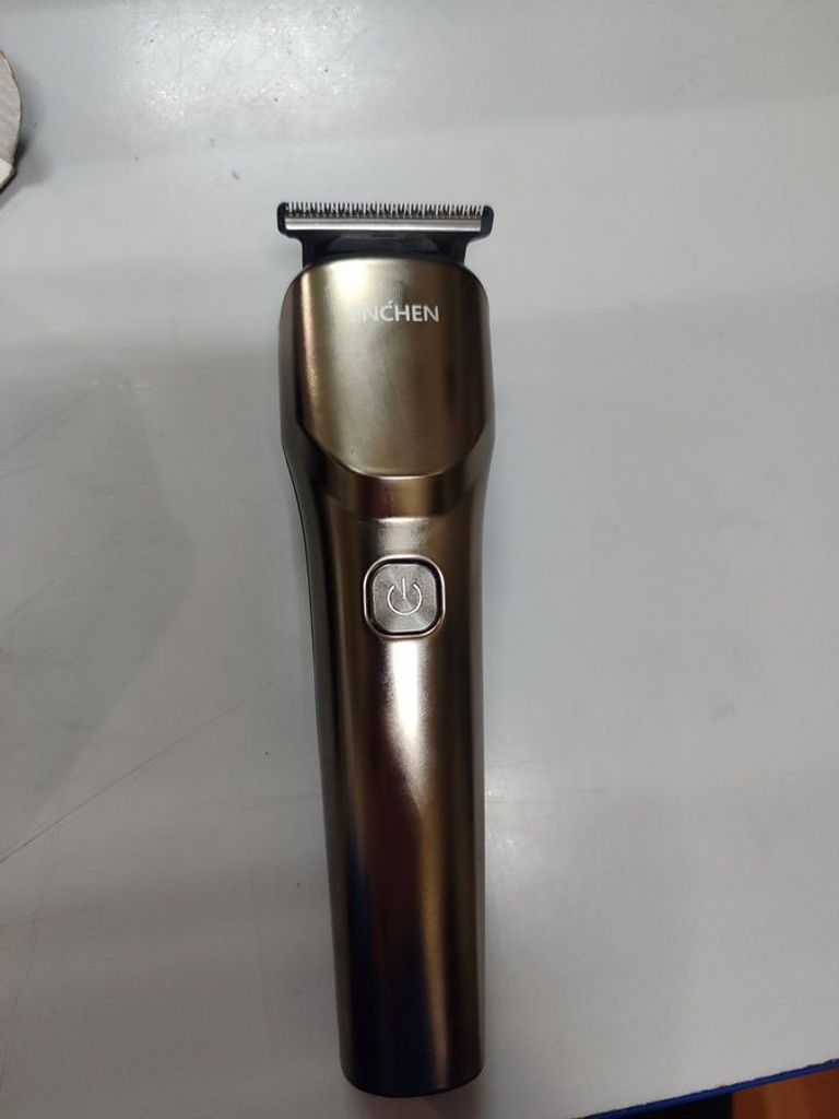 Купить Enchen Beardo 2 Б/У