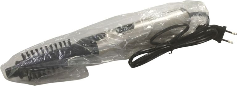 Объявление Grunhelm GHA-829 Б/У