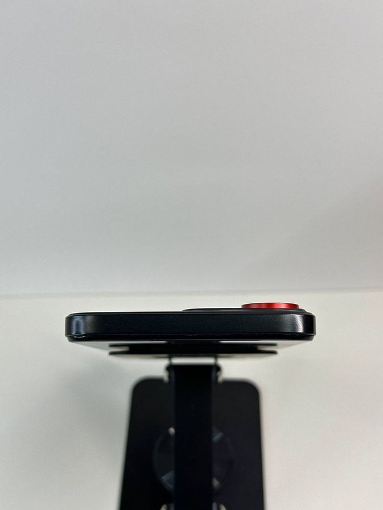 Zte Blade A73 4/128GB Green Код:01-200811696. Изображение 9