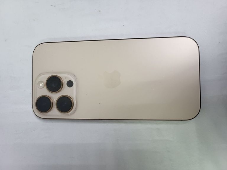 Дешево Apple iphone 16 pro 128gb з ломбарду