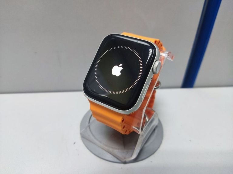 Распродажа Apple watch se gps 44mm aluminum case a2352, продавец Техноскарб