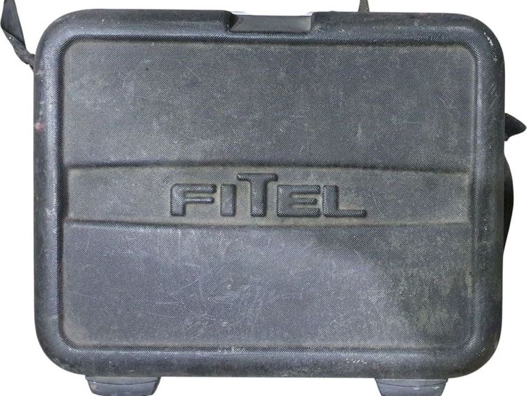 Купить Fitel s178 a ver2 Б/У