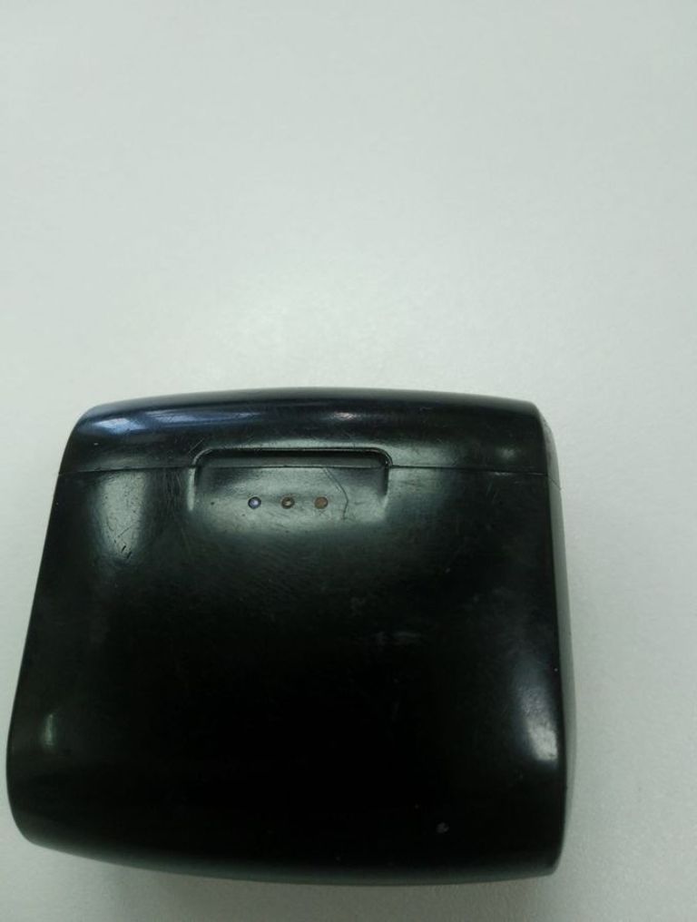 Объявление Koss tws150i Б/У