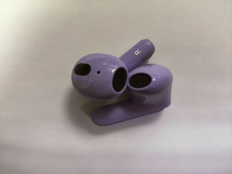 Объявление Gelius monster gp-tws043 Б/У