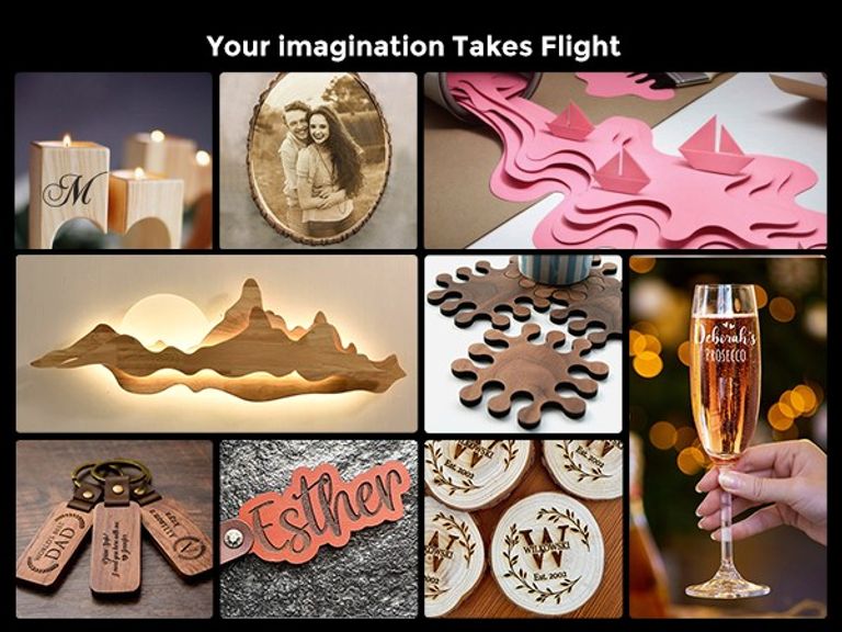 IKIER K1 Pro Max Код:null. Изображение 9