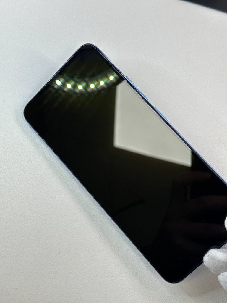 Xiaomi redmi 12 8/256gb Код:01-200815823. Изображение 5