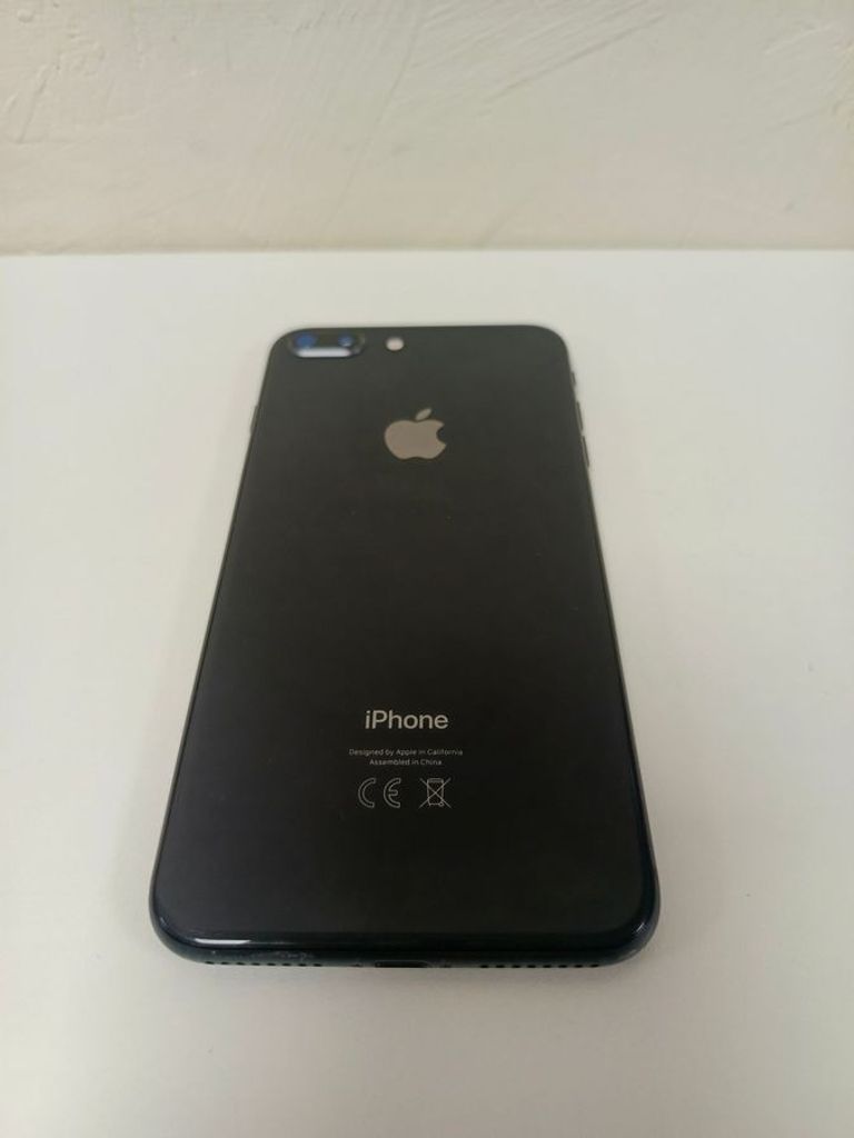 Дешиво Apple iphone 8 plus 64gb с ломбарда