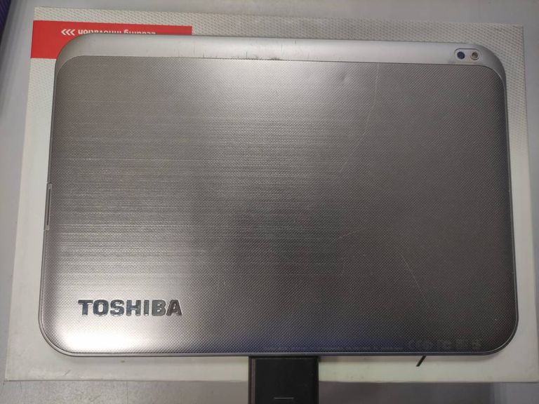 Toshiba AT300 16 ГБ