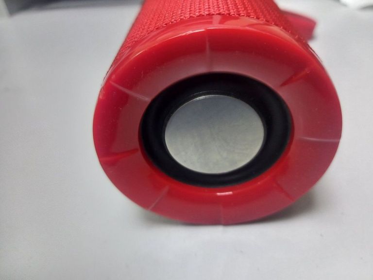 Купити Borofone BR1 Б/У