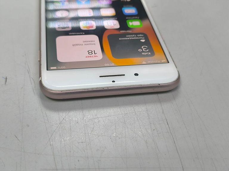 Apple iphone 7 plus 32gb Код:01-200817014. Зображення 10