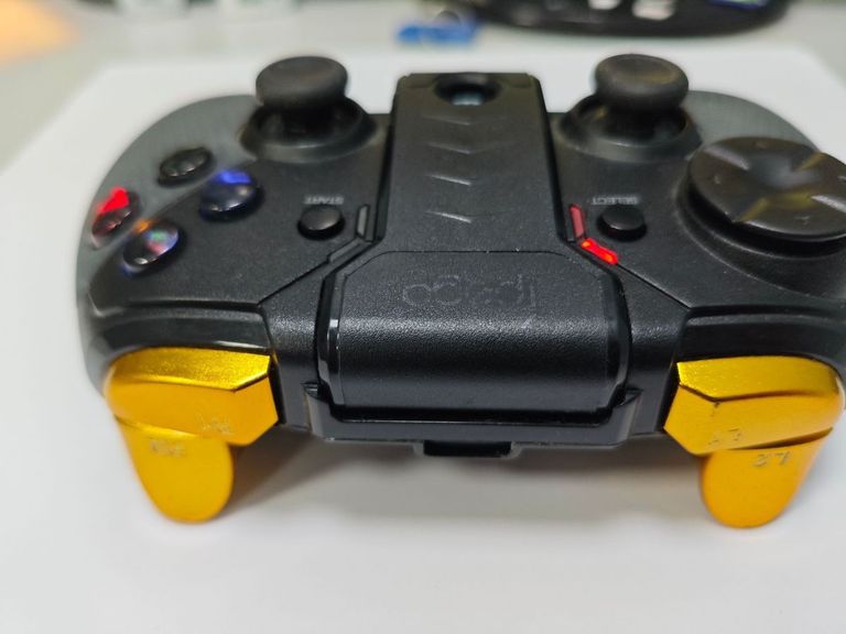 Ipega pg-9118 Код:01-200817846. Зображення 5