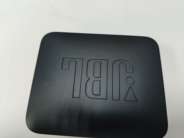 Jbl go essential Код:01-200817713. Изображение 8