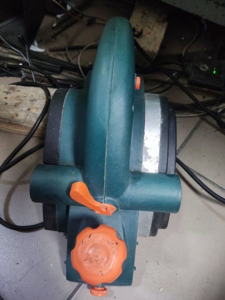 Оголошення Sturm p1011 Б/У