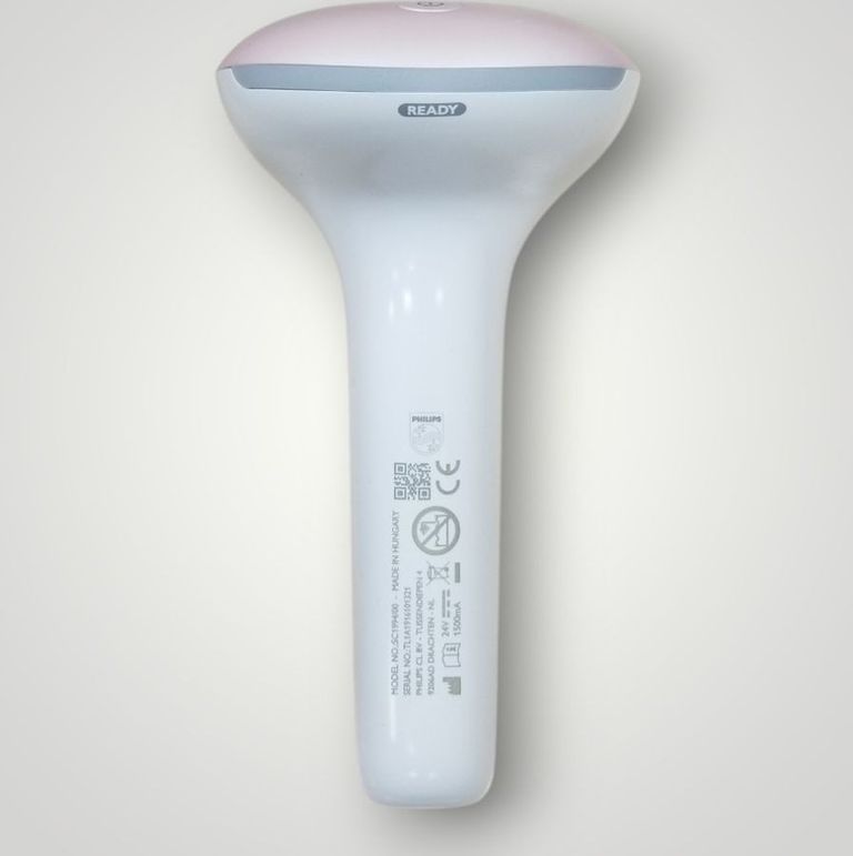 Philips Lumea Advanced SC1994/00 Код:01-200773845. Зображення 6
