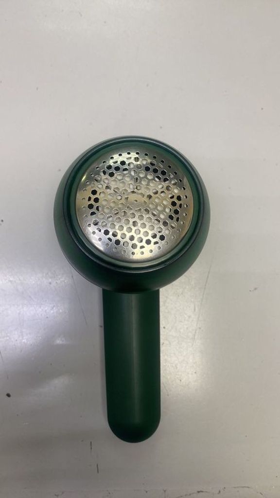 Купить Без Виробника lint remver Б/У