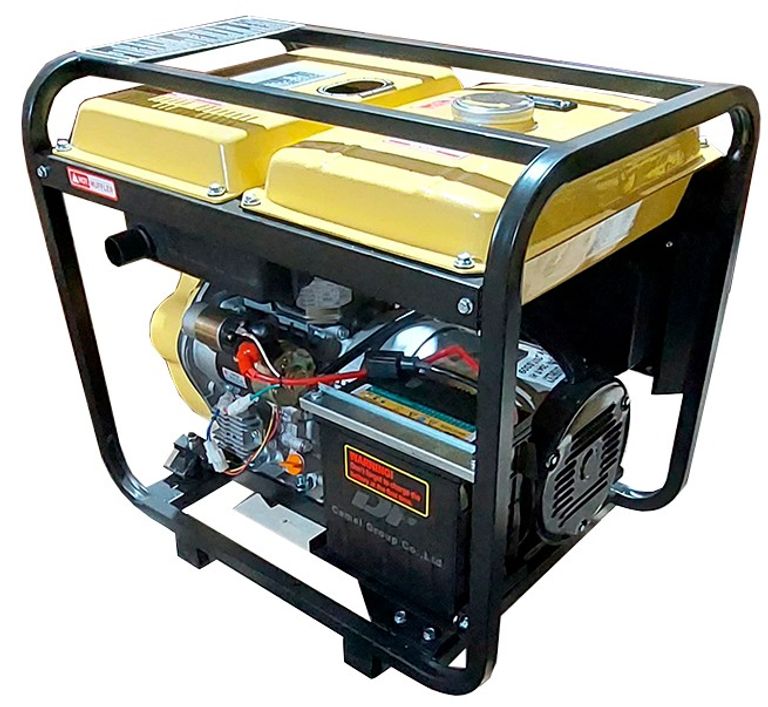 Объявление Isbir KGE8500E1  Б/У