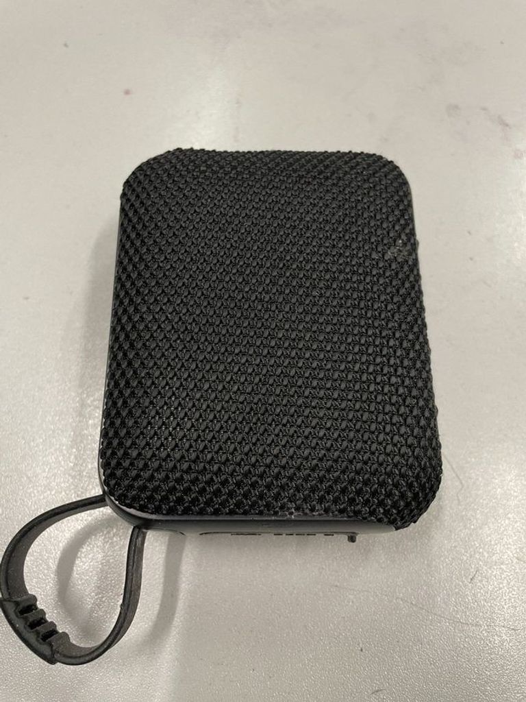 Объявление Titanum spk096bt (3шт) Б/У