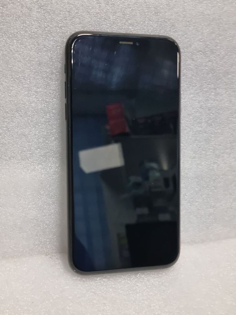 Оголошення Apple iphone xr 64gb Б/У