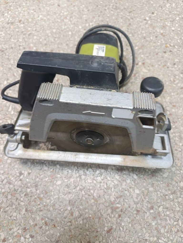 Оголошення Eltos ПД-210-2350 Б/У