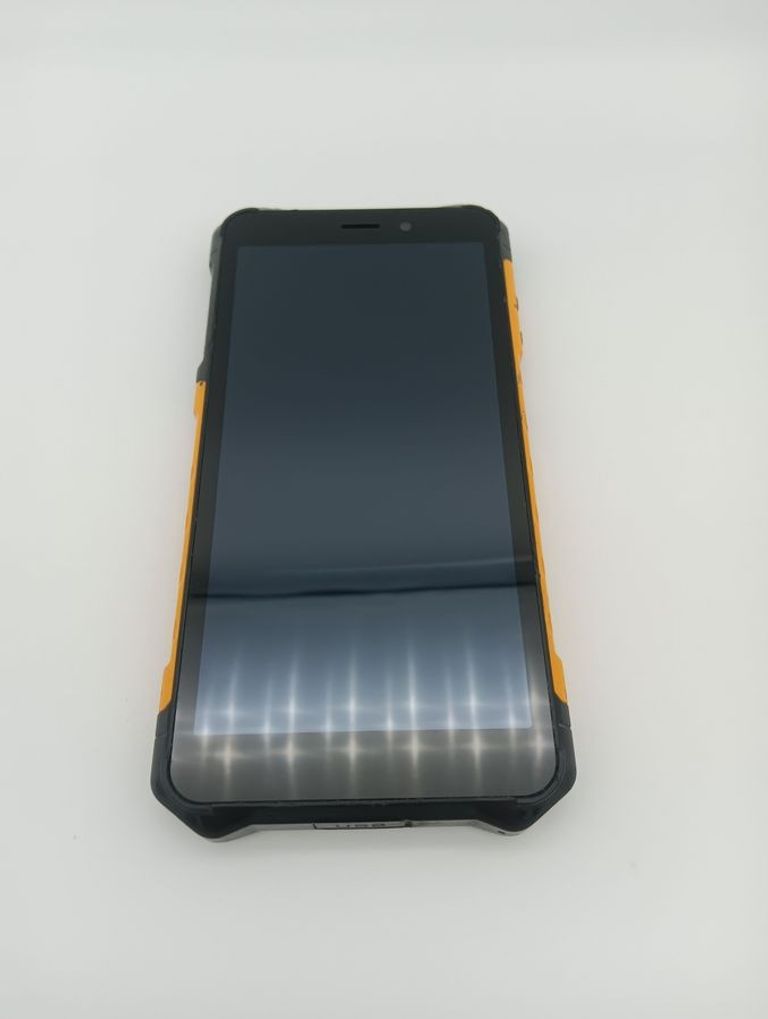 Ulefone armor x5 3/32gb Код:01-200821301. Зображення 5