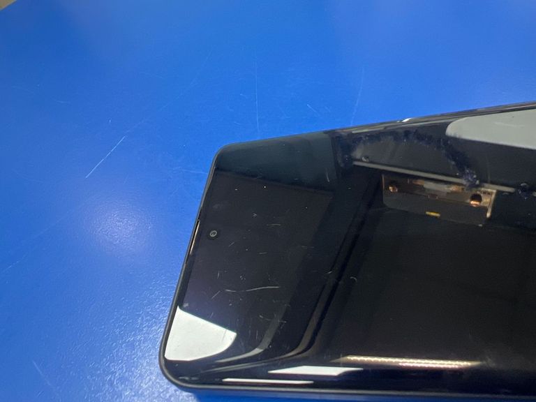 Xiaomi redmi note 13 pro+ 5g 8/256gb Код:01-200820909. Изображение 5