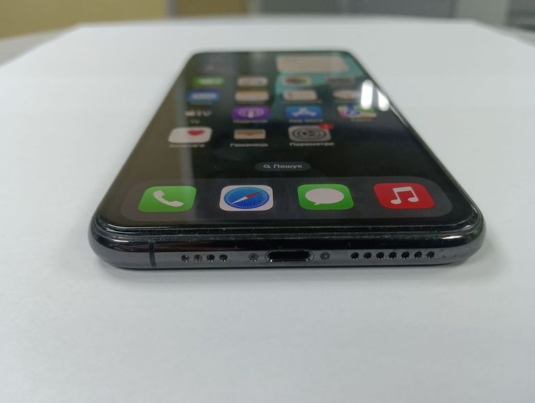 Apple iphone 11 pro max 512gb Код:01-200822093. Зображення 8