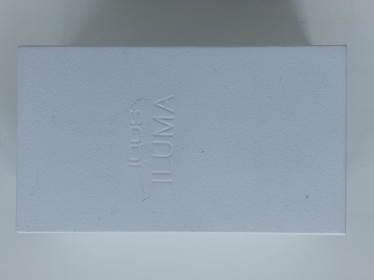 Дешево IQOS ILUMA GREEN з ломбарду