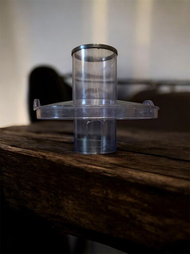 Оголошення Mirta jcm 80 Б/У