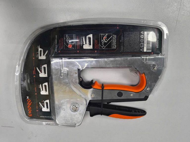 Купити Dnipro-M gt-614t Б/У