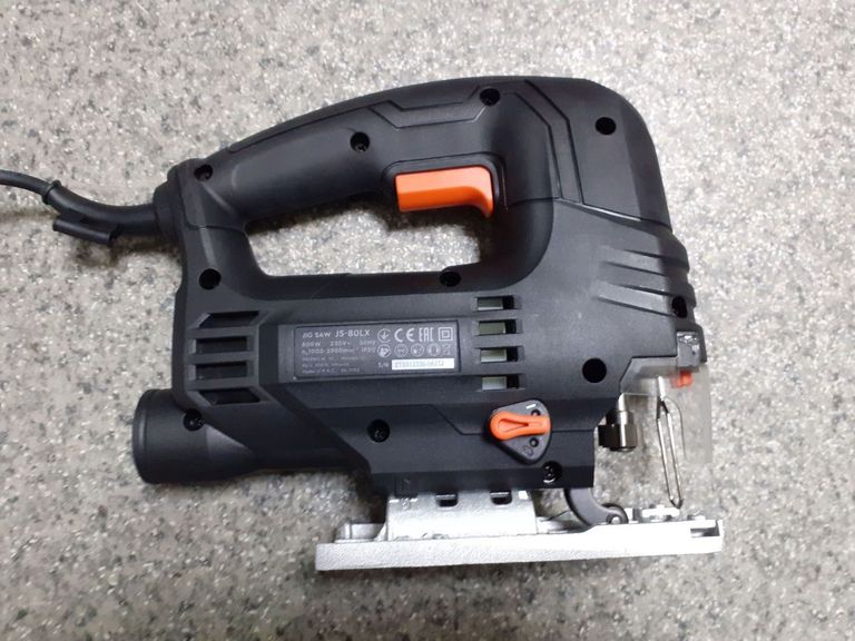 Оголошення Dnipro-M js-80lx Б/У